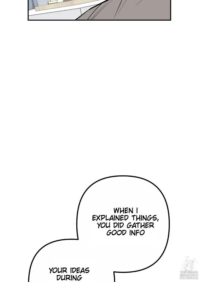 Pure slut Chapter 2 page 85 - 