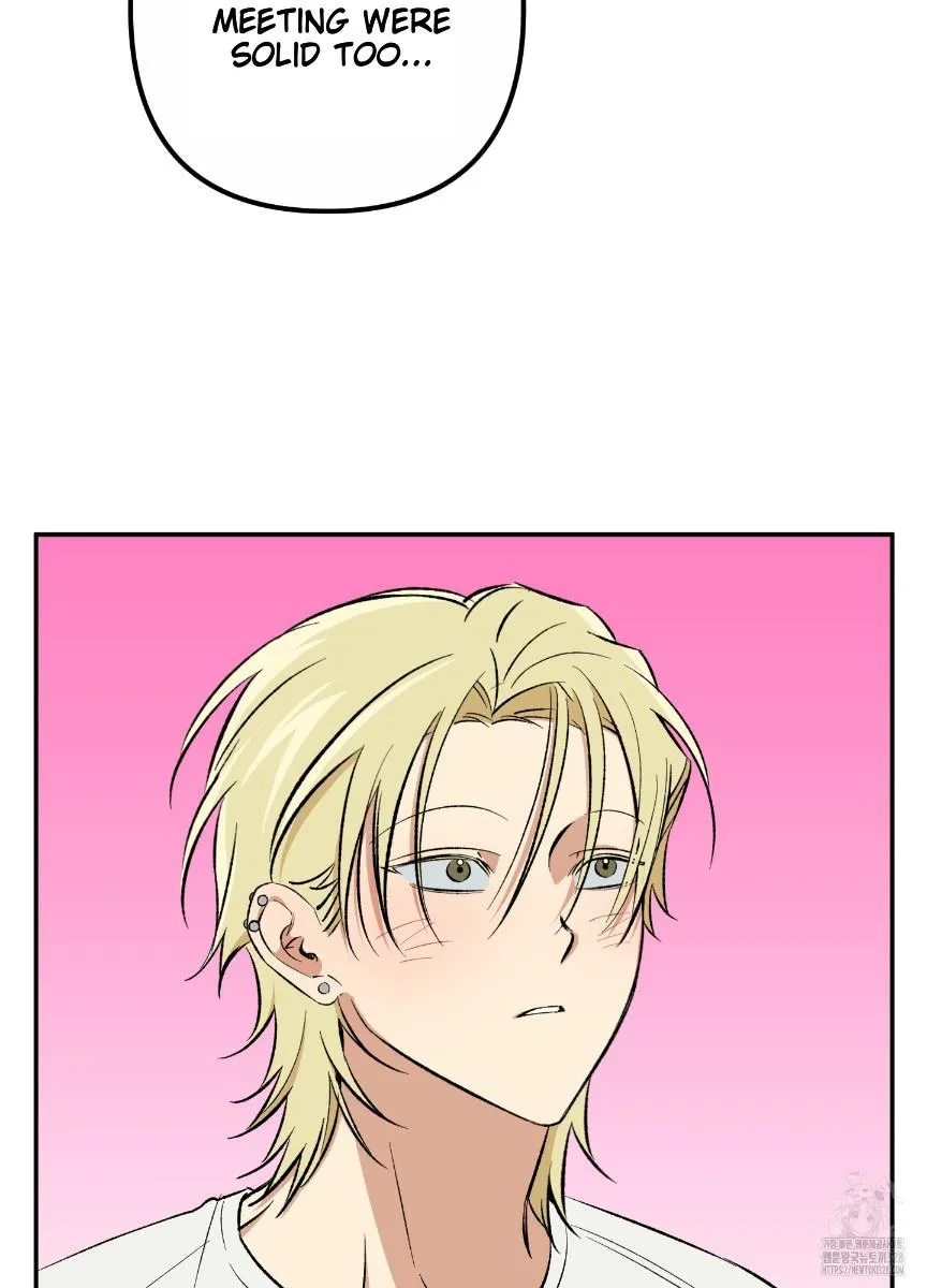 Pure slut Chapter 2 page 86 - 