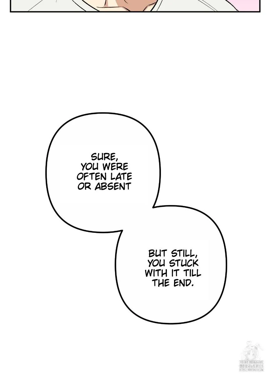 Pure slut Chapter 2 page 87 - 