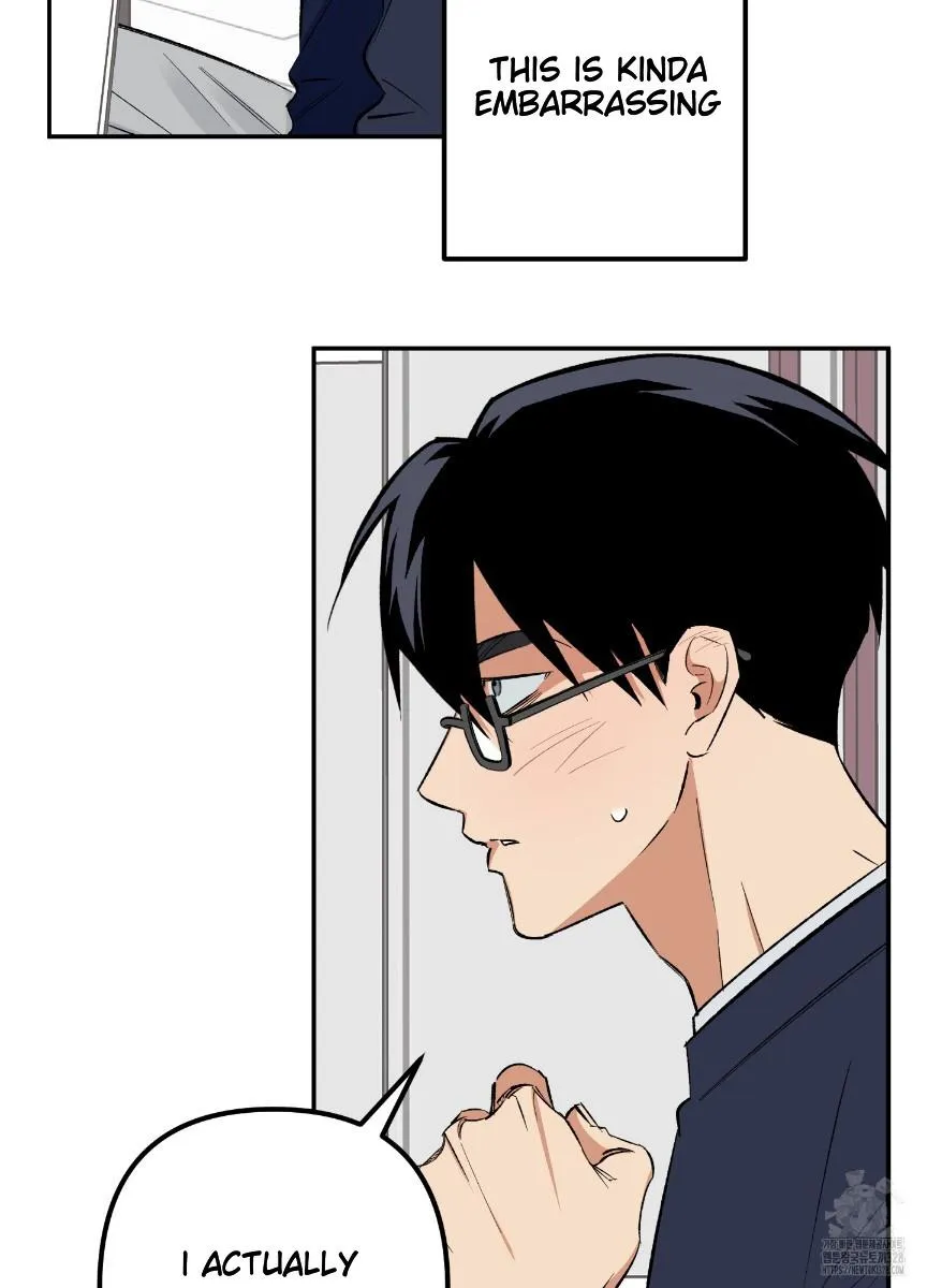 Pure slut Chapter 2 page 89 - 
