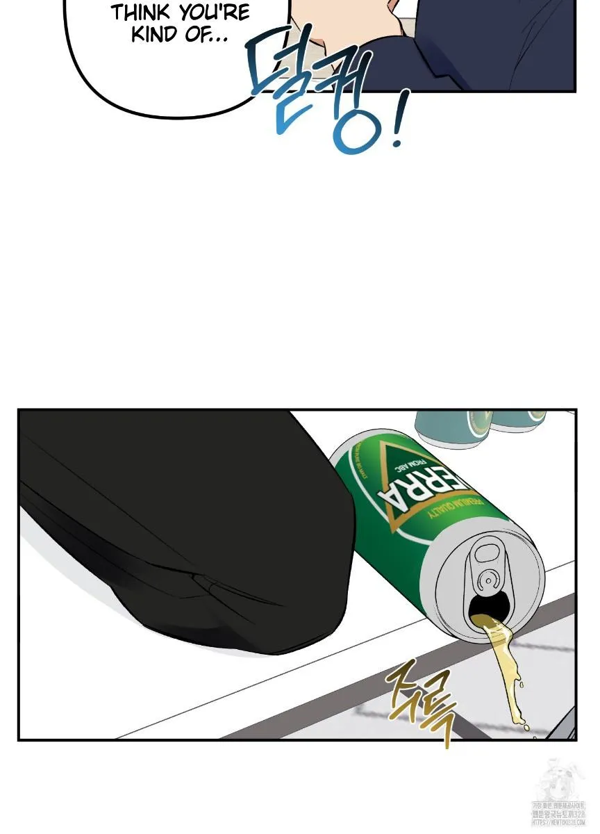 Pure slut Chapter 2 page 90 - 