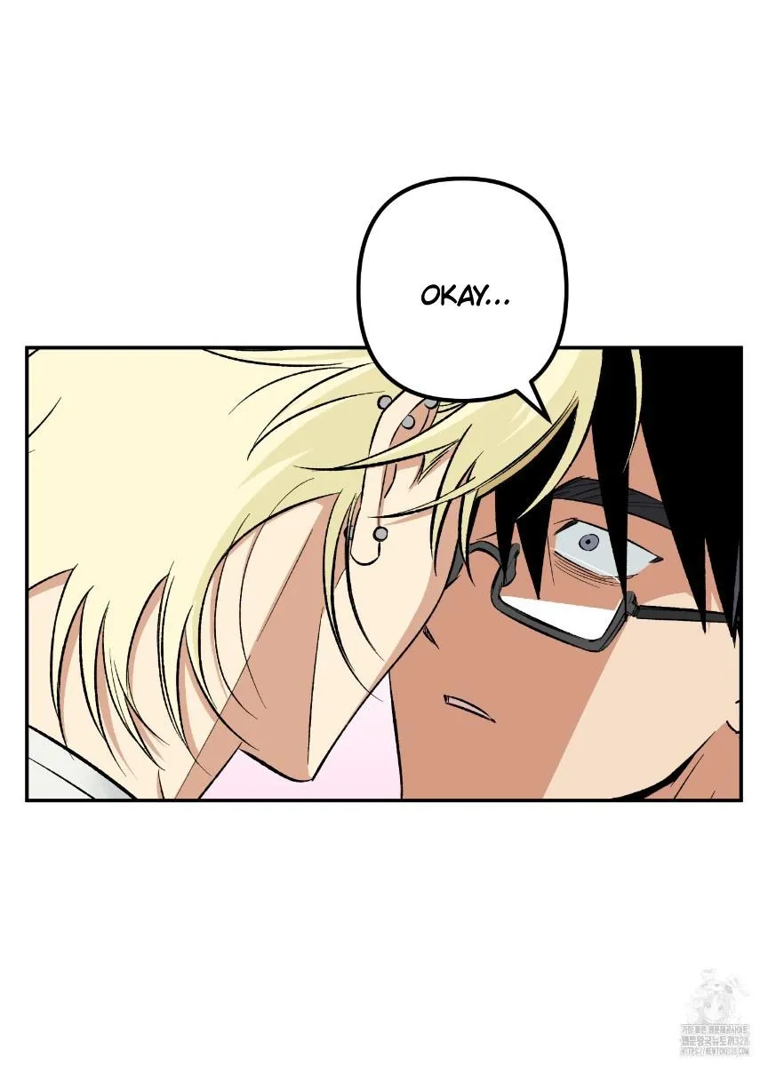 Pure slut Chapter 2 page 91 - 