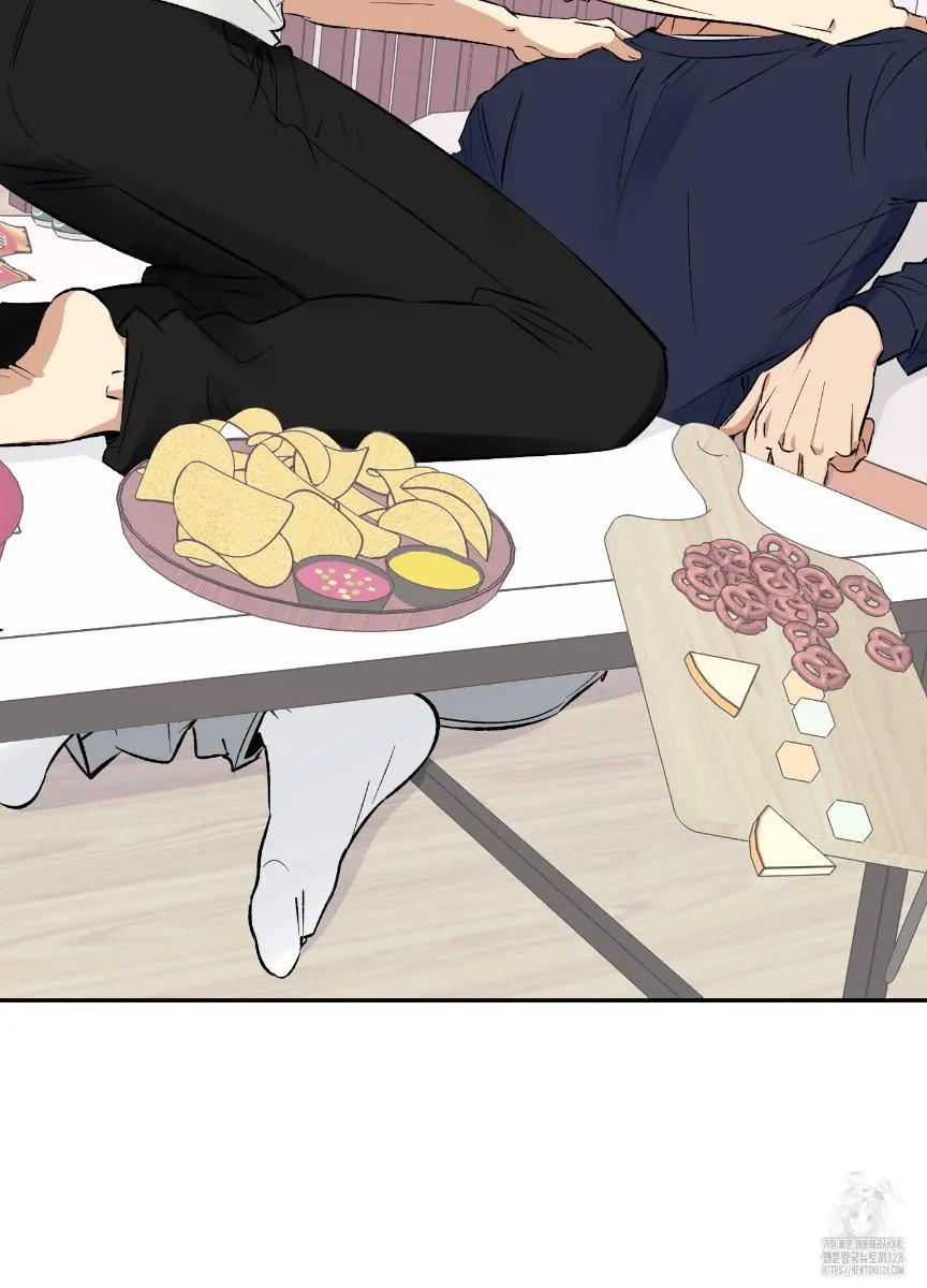 Pure slut Chapter 2 page 93 - 