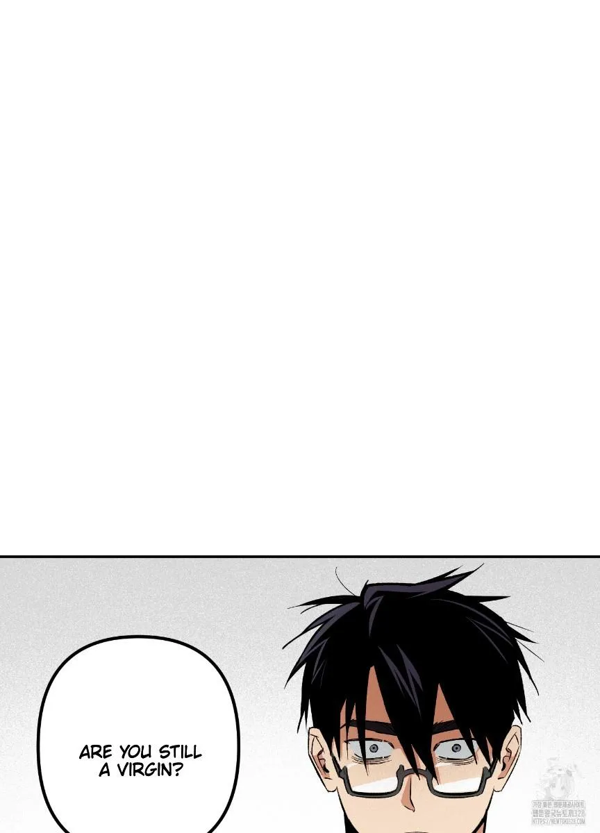 Pure slut Chapter 3 page 11 - 