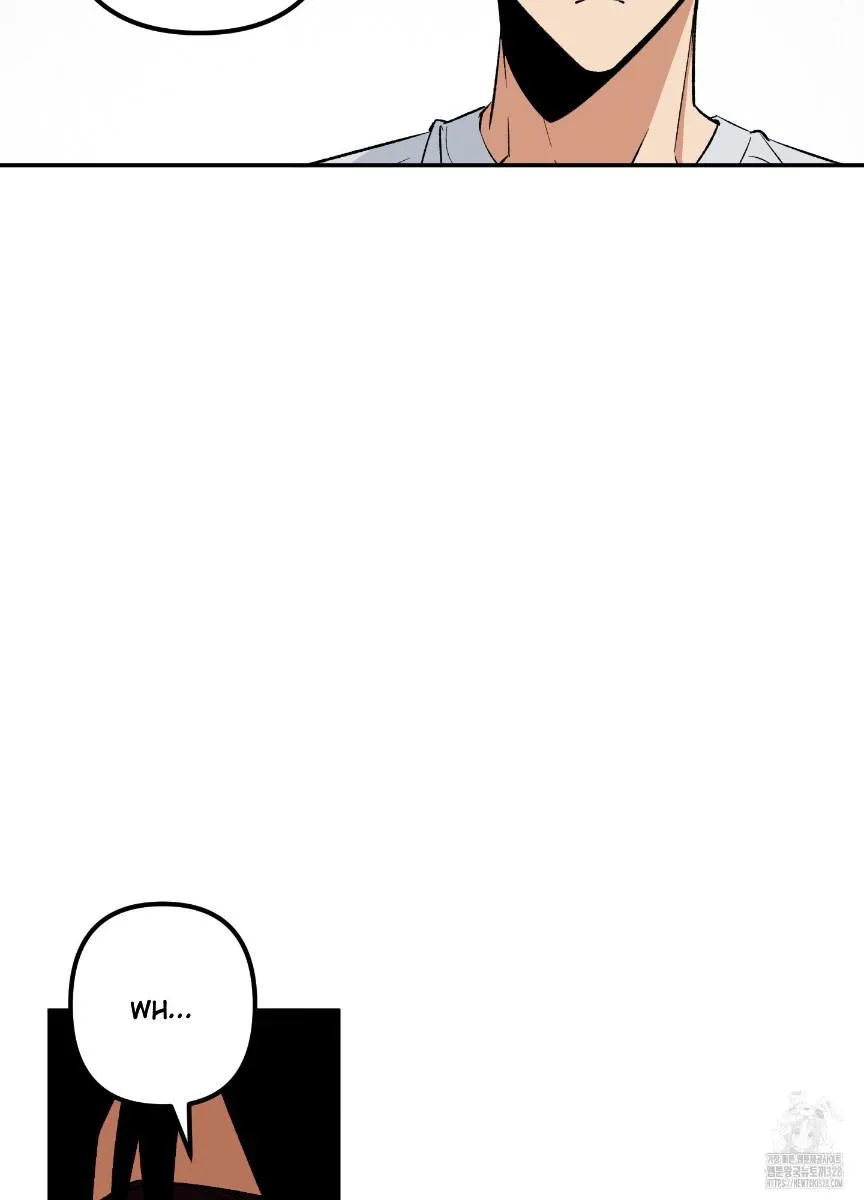 Pure slut Chapter 3 page 12 - 
