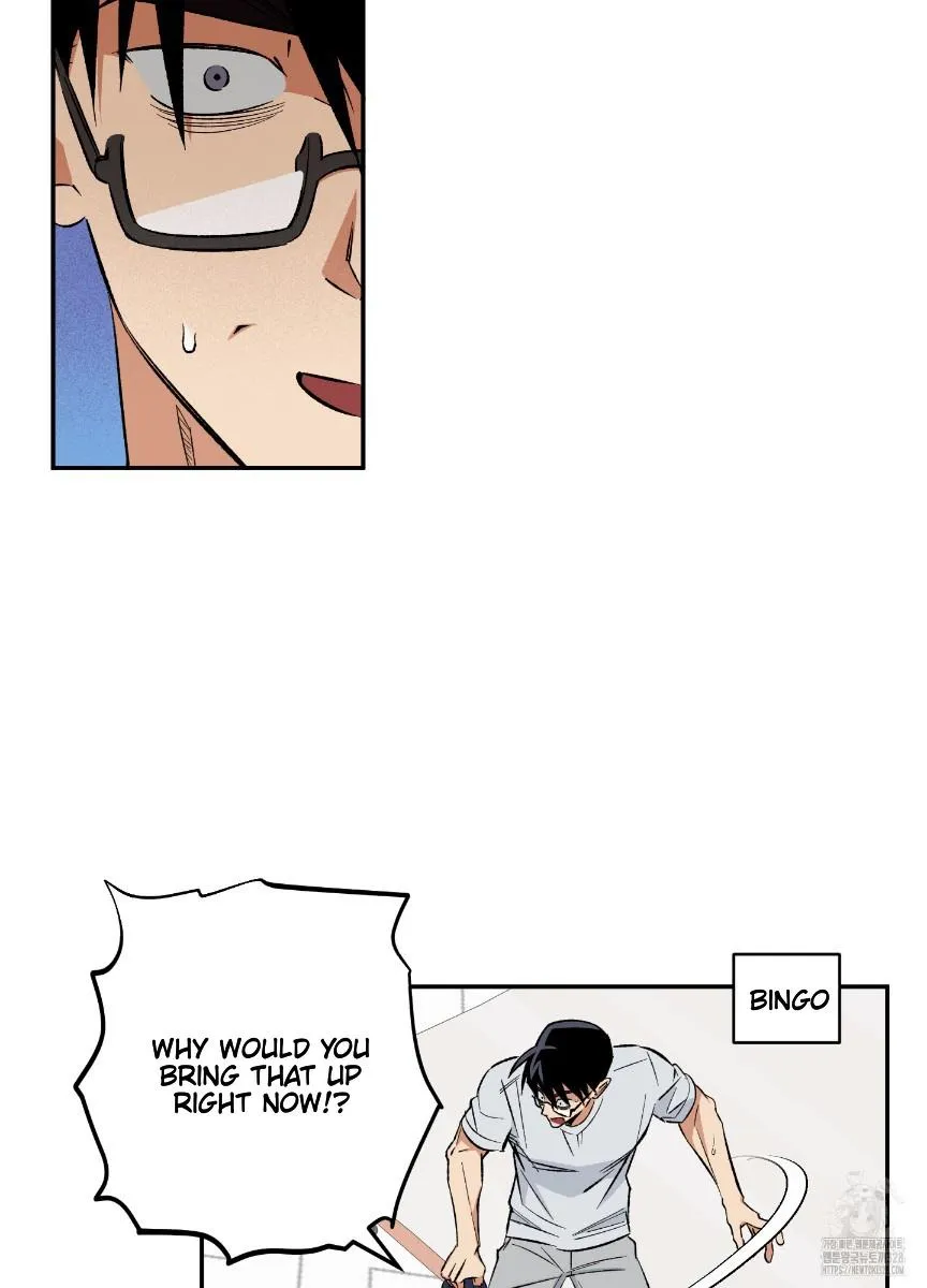 Pure slut Chapter 3 page 13 - 