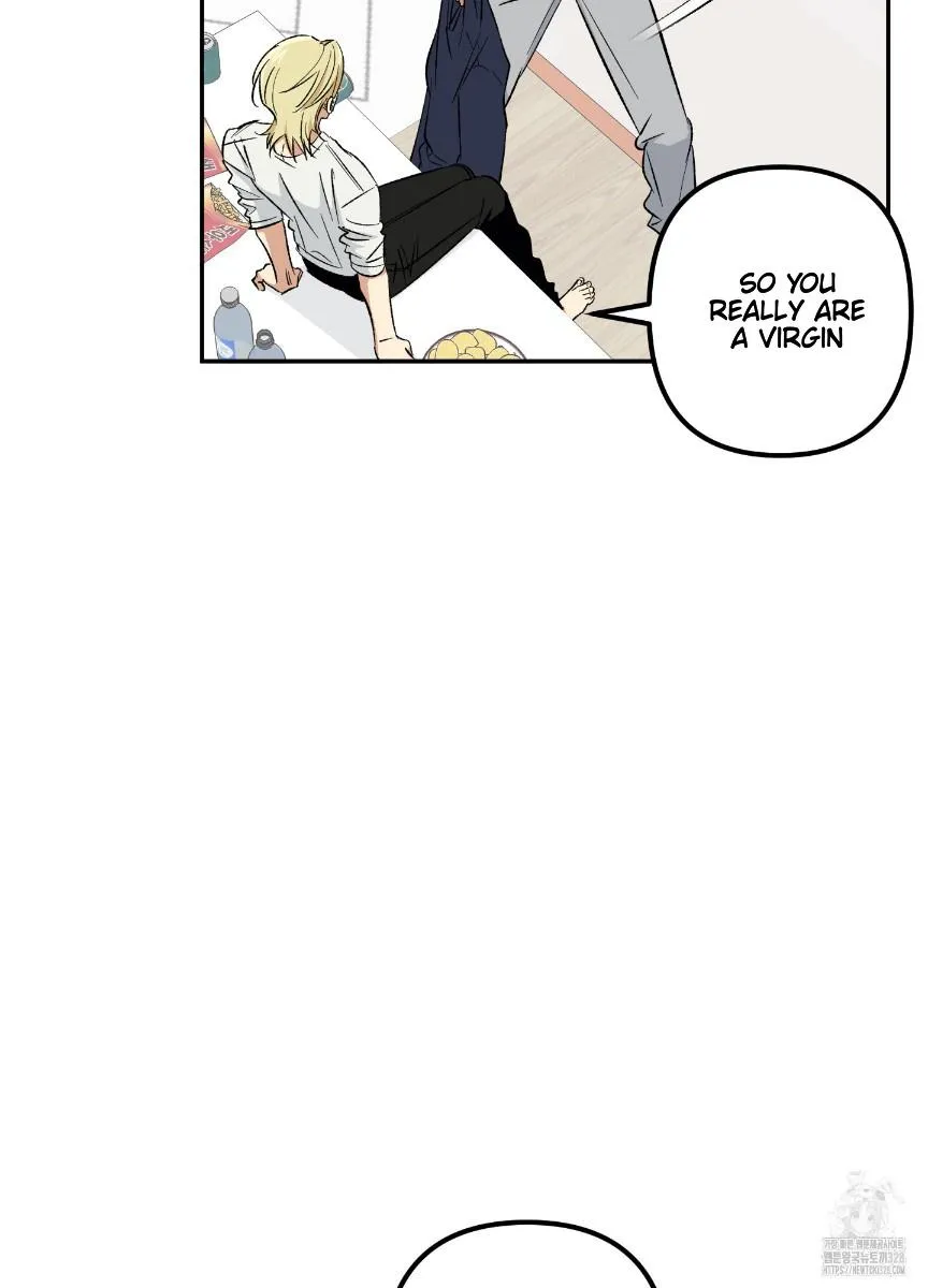 Pure slut Chapter 3 page 14 - 