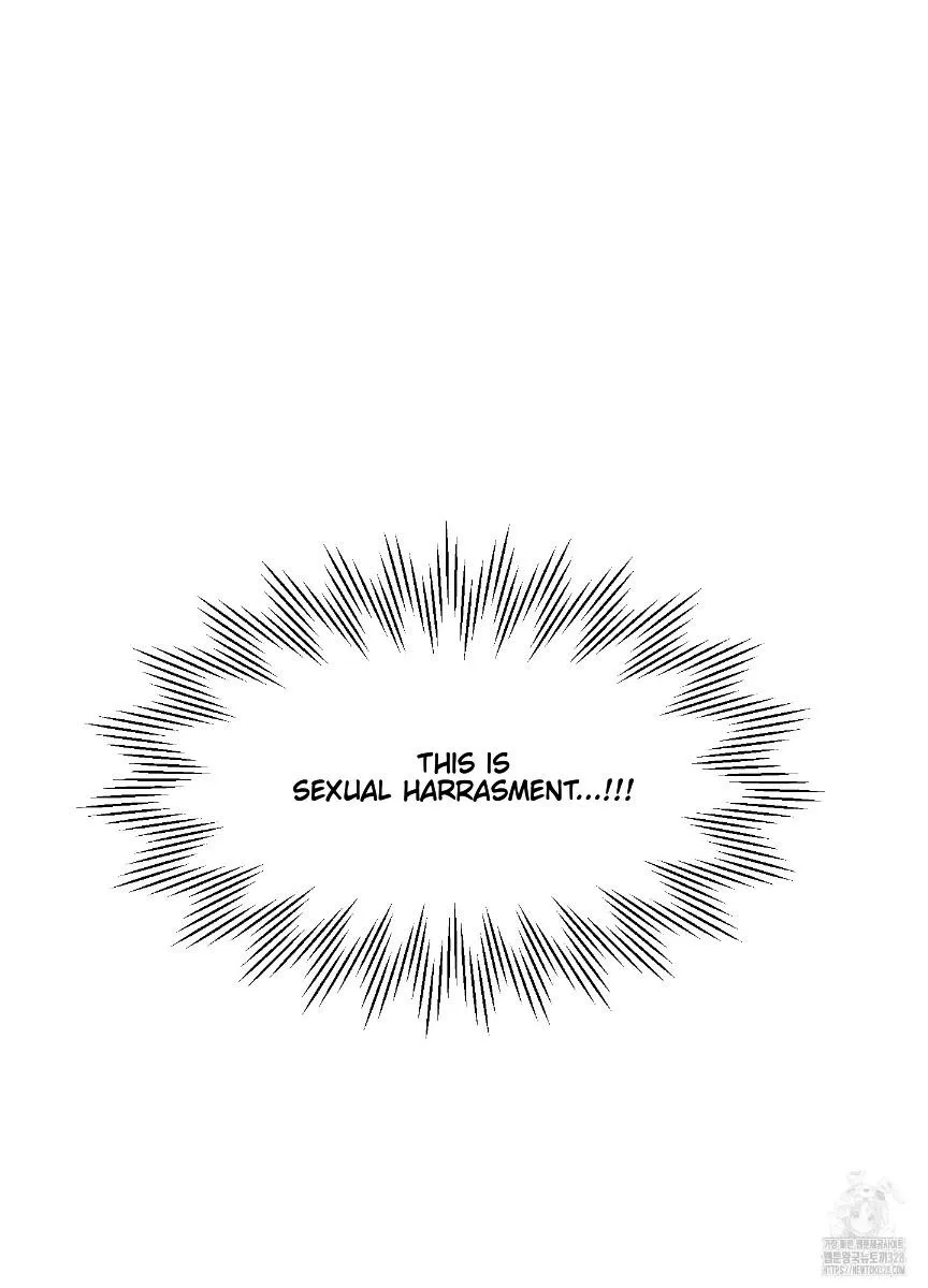 Pure slut Chapter 3 page 21 - 
