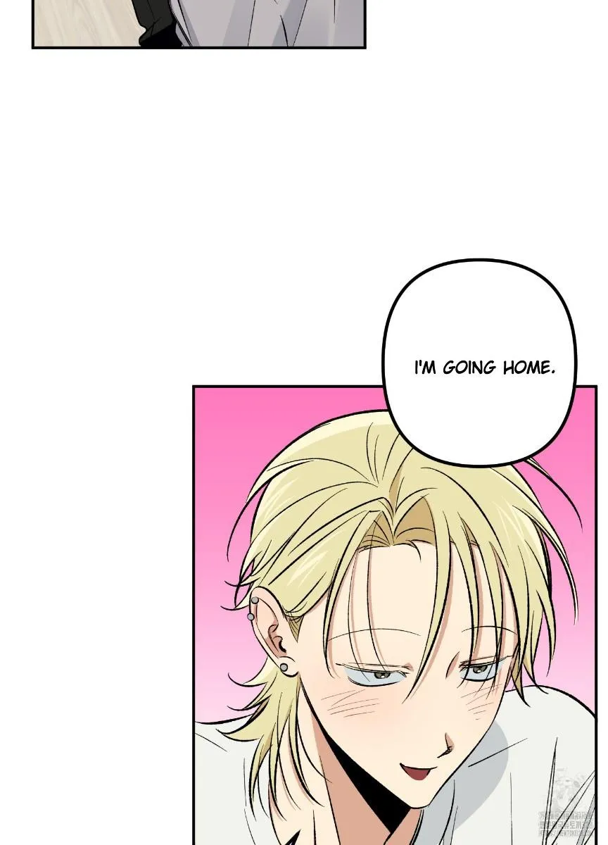 Pure slut Chapter 3 page 23 - 