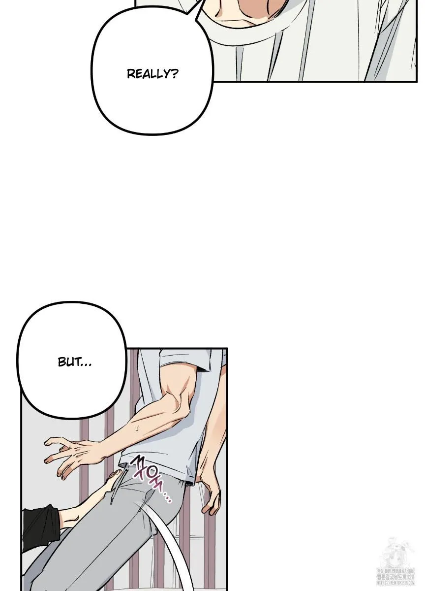 Pure slut Chapter 3 page 24 - 