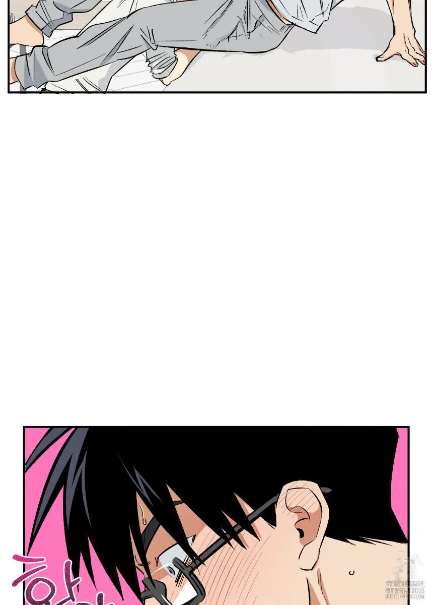 Pure slut Chapter 3 page 26 - 