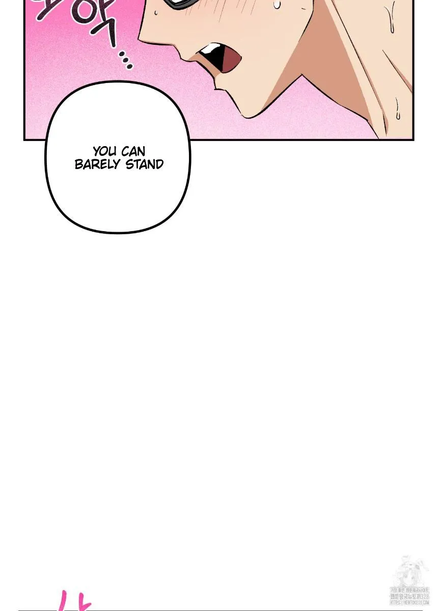 Pure slut Chapter 3 page 27 - 