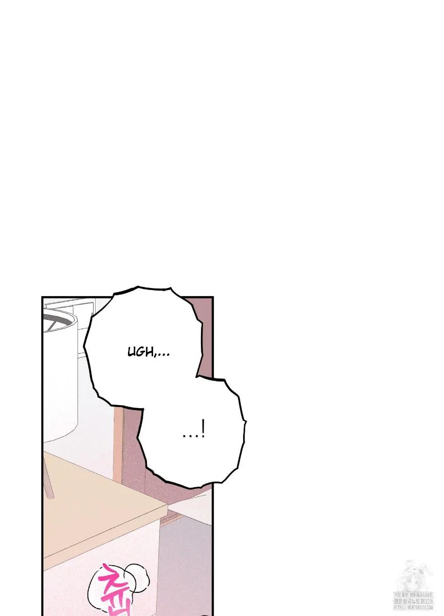 Pure slut Chapter 3 page 32 - 