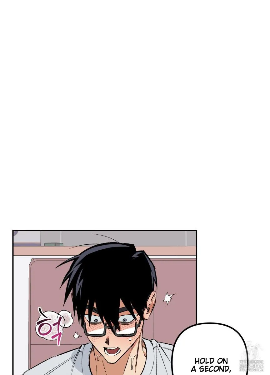 Pure slut Chapter 3 page 36 - 