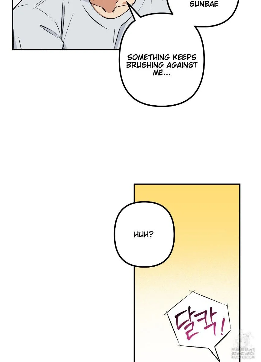 Pure slut Chapter 3 page 37 - 