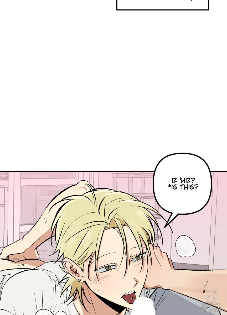 Pure slut Chapter 3 page 38 - 