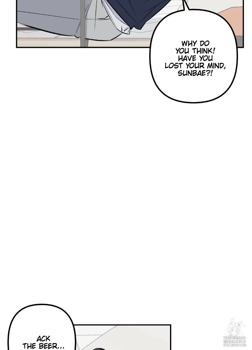 Pure slut Chapter 3 page 5 - 