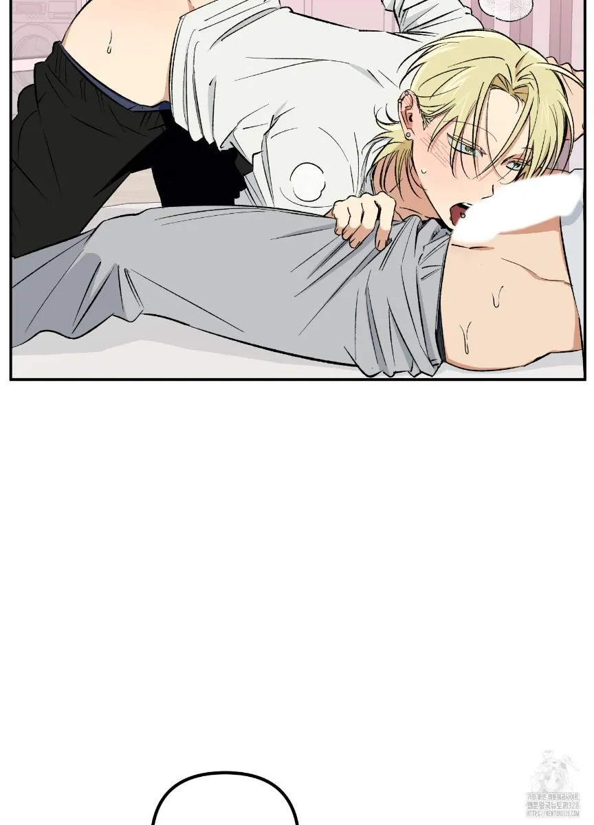 Pure slut Chapter 3 page 42 - 