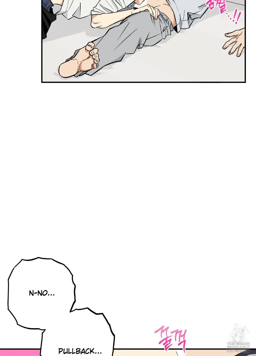 Pure slut Chapter 3 page 47 - 