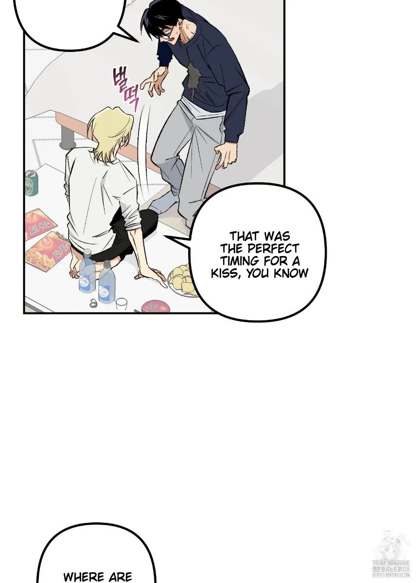 Pure slut Chapter 3 page 6 - 