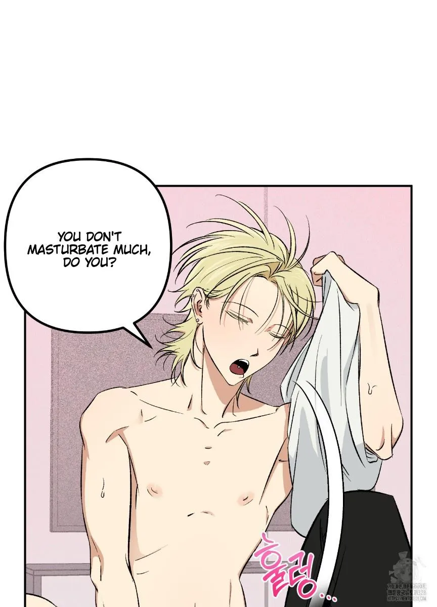 Pure slut Chapter 3 page 51 - 