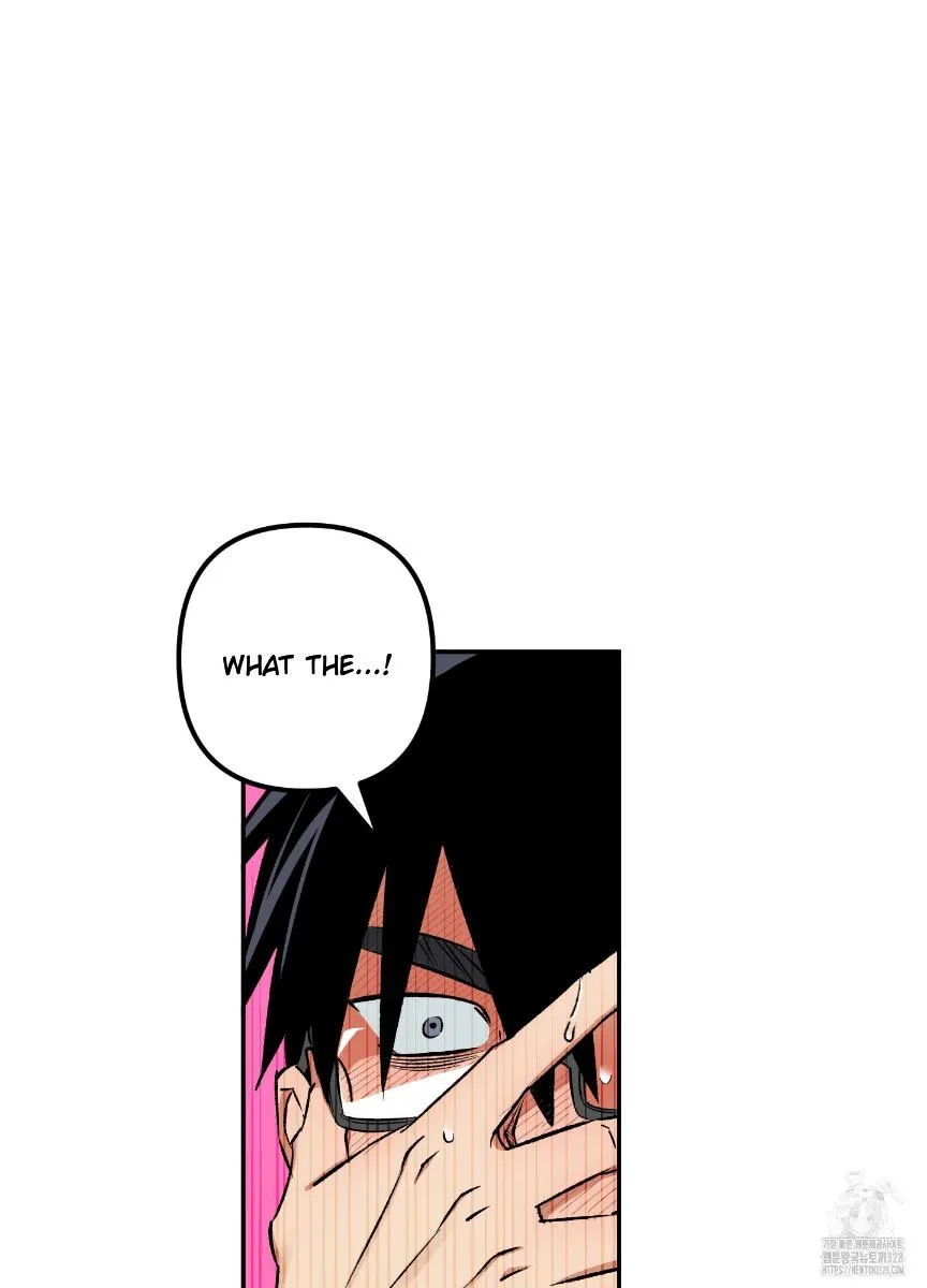 Pure slut Chapter 3 page 56 - 
