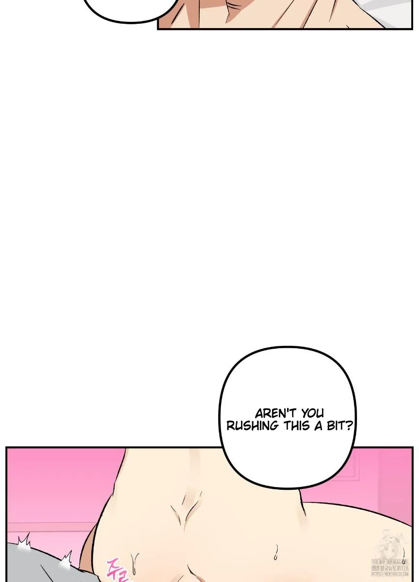Pure slut Chapter 3 page 64 - 