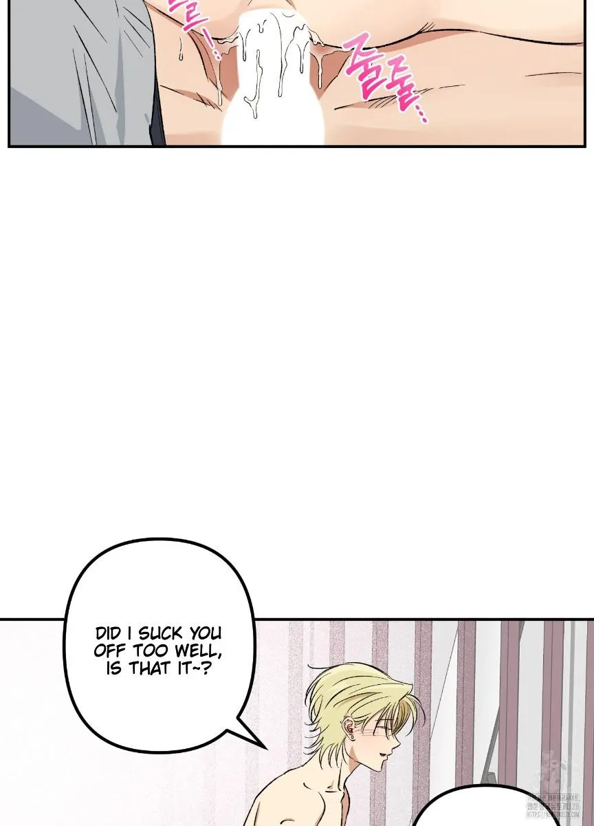 Pure slut Chapter 3 page 65 - 
