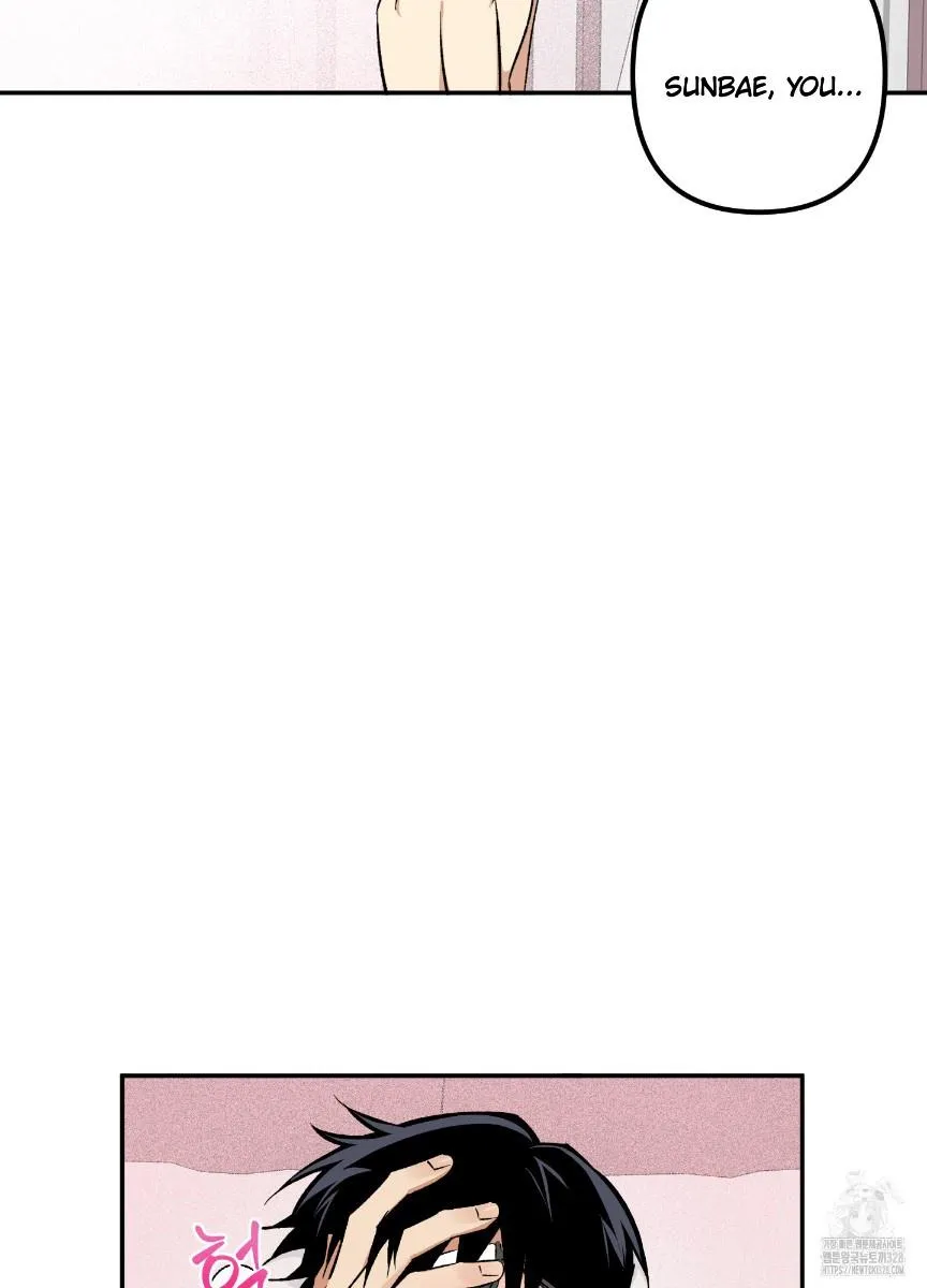 Pure slut Chapter 3 page 66 - 