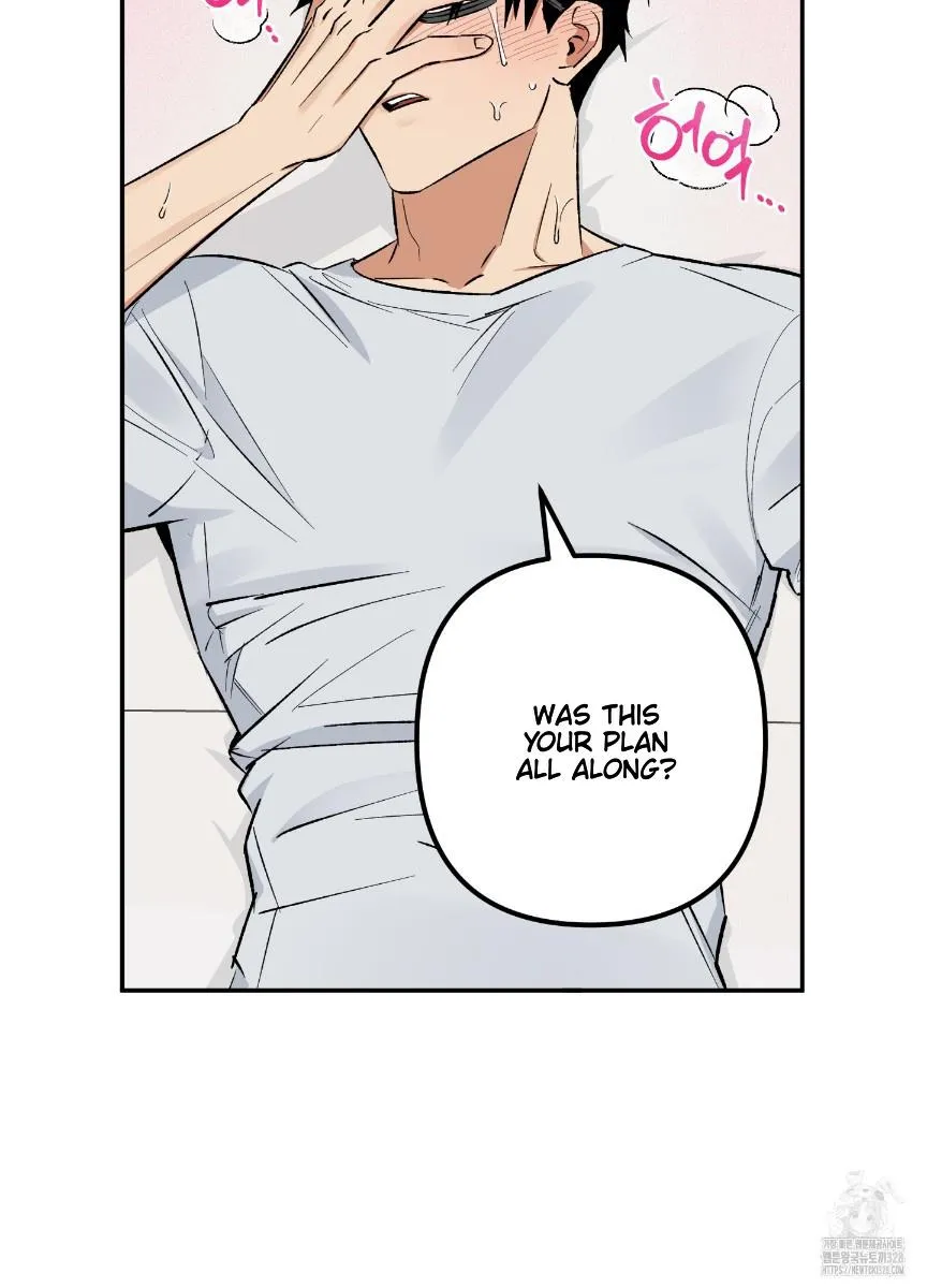 Pure slut Chapter 3 page 67 - 