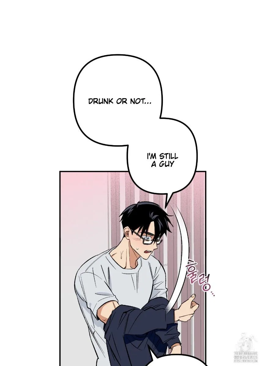 Pure slut Chapter 3 page 8 - 