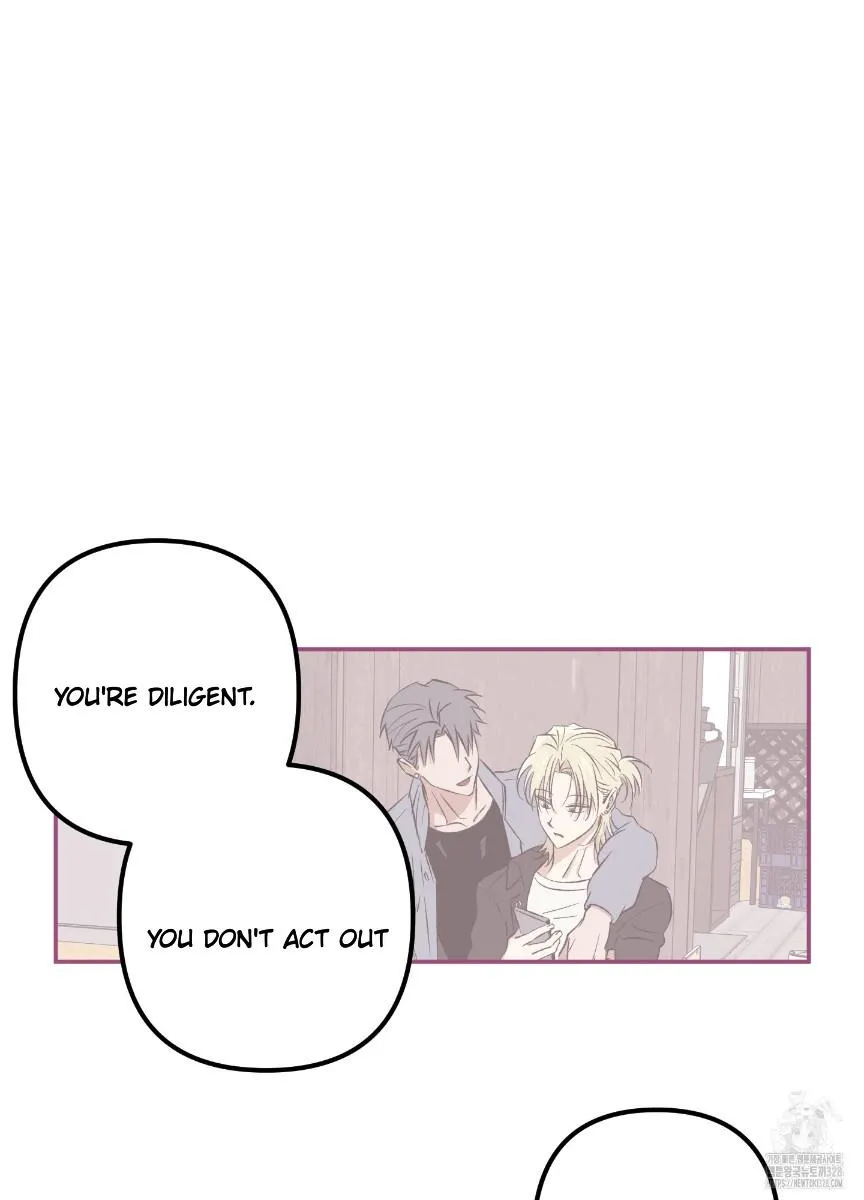 Pure slut Chapter 3 page 71 - 