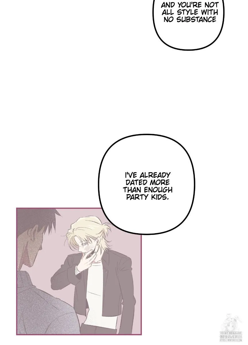 Pure slut Chapter 3 page 72 - 
