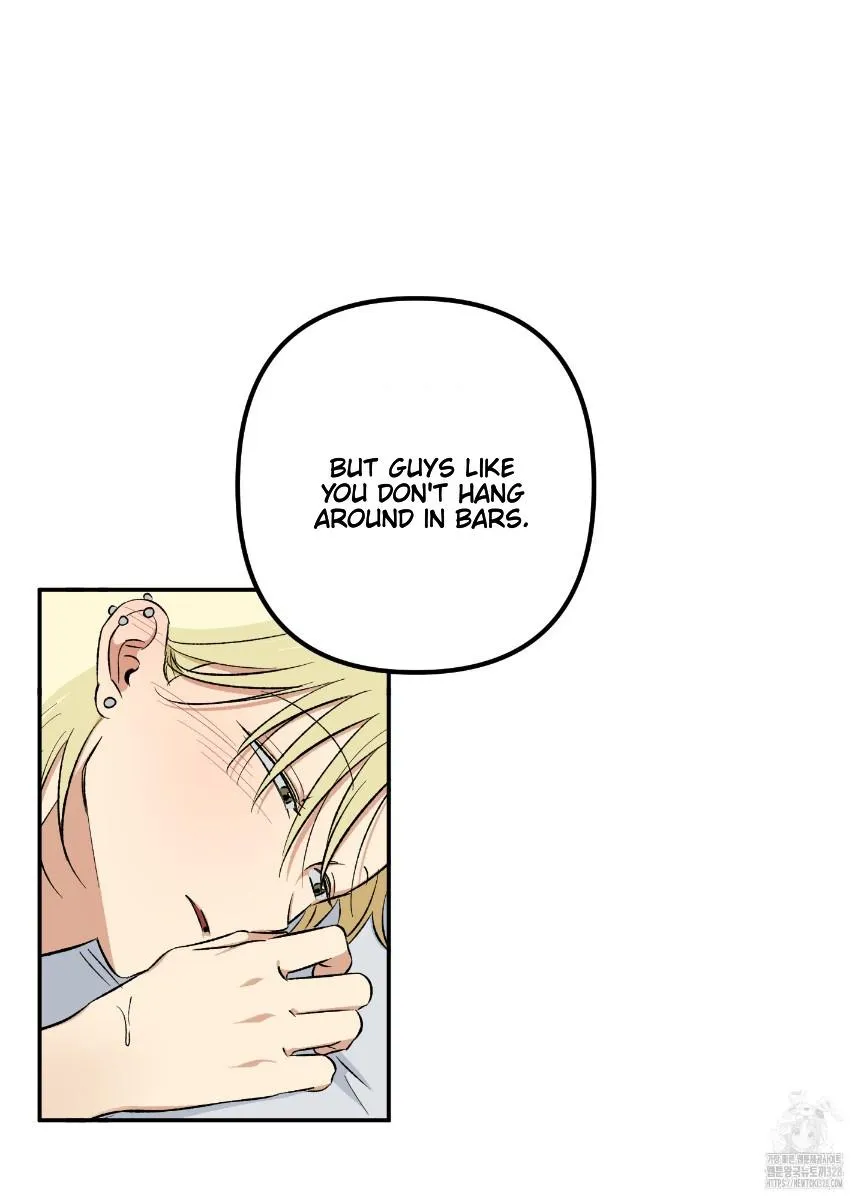 Pure slut Chapter 3 page 74 - 
