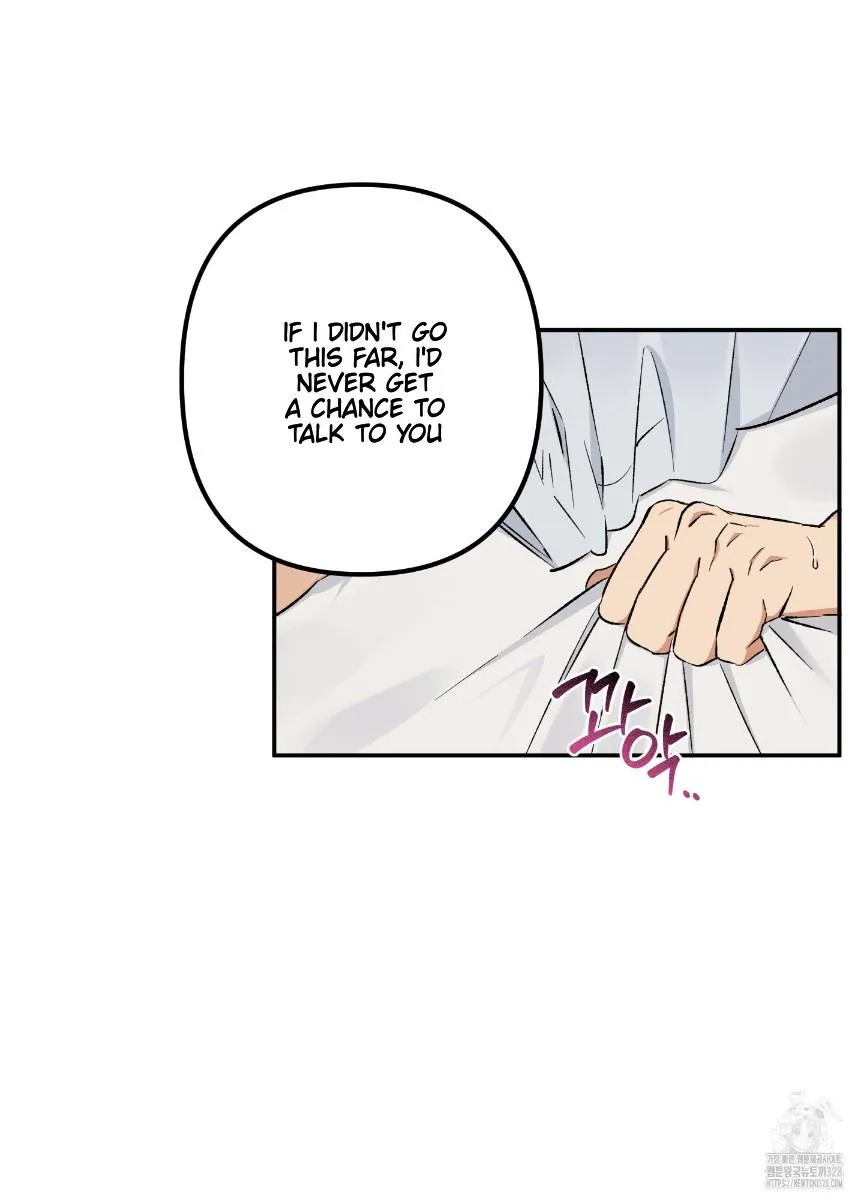 Pure slut Chapter 3 page 75 - 