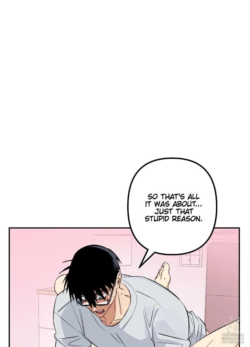 Pure slut Chapter 3 page 79 - 