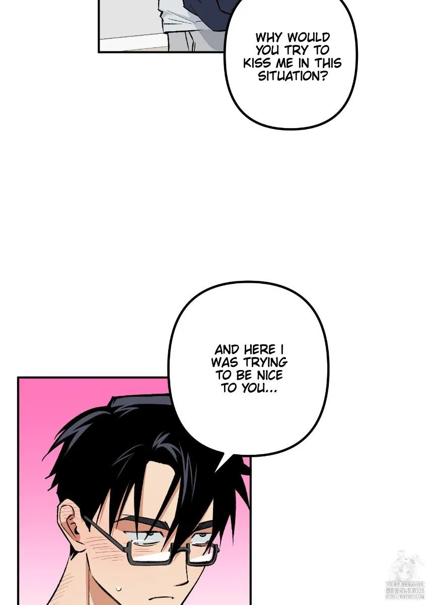 Pure slut Chapter 3 page 9 - 
