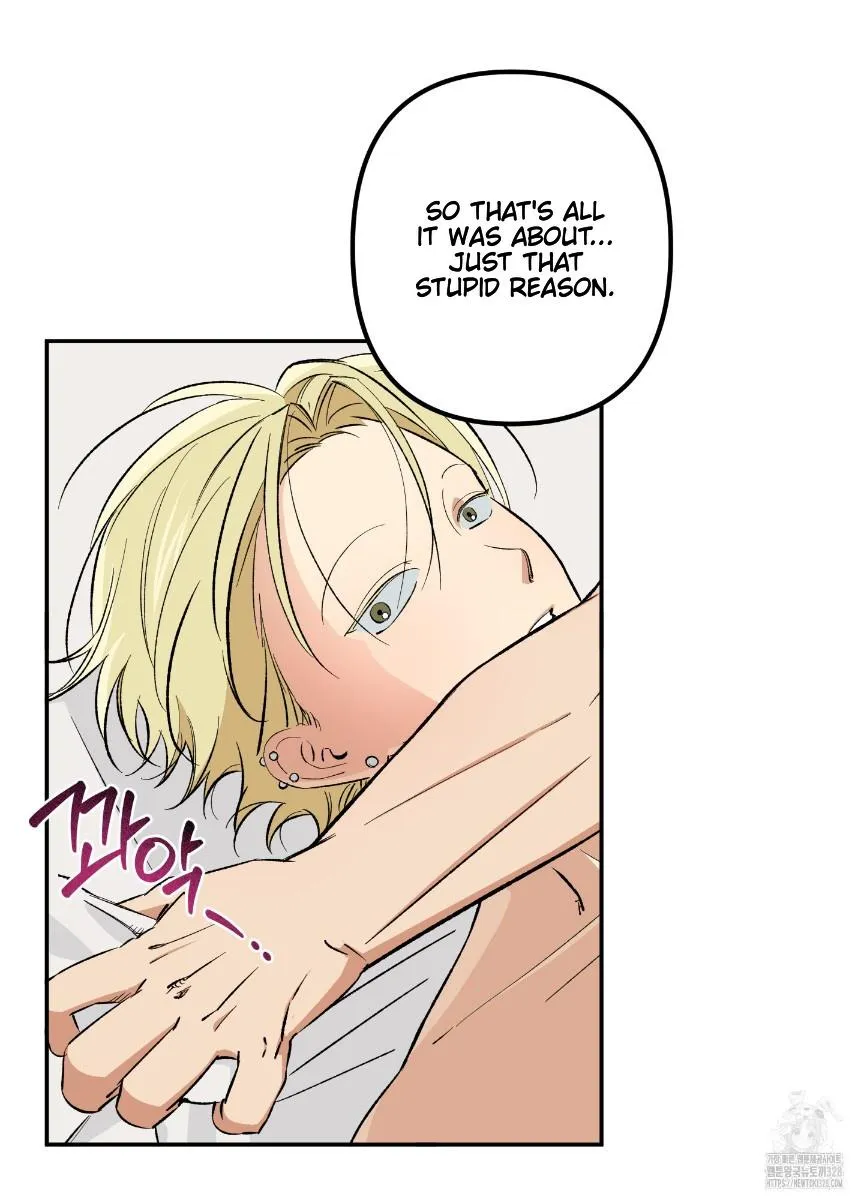 Pure slut Chapter 4 page 2 - 