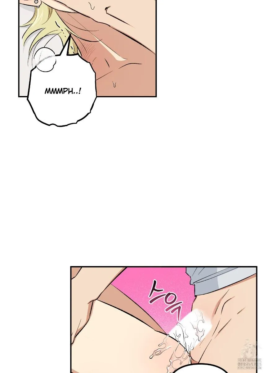 Pure slut Chapter 4 page 12 - 