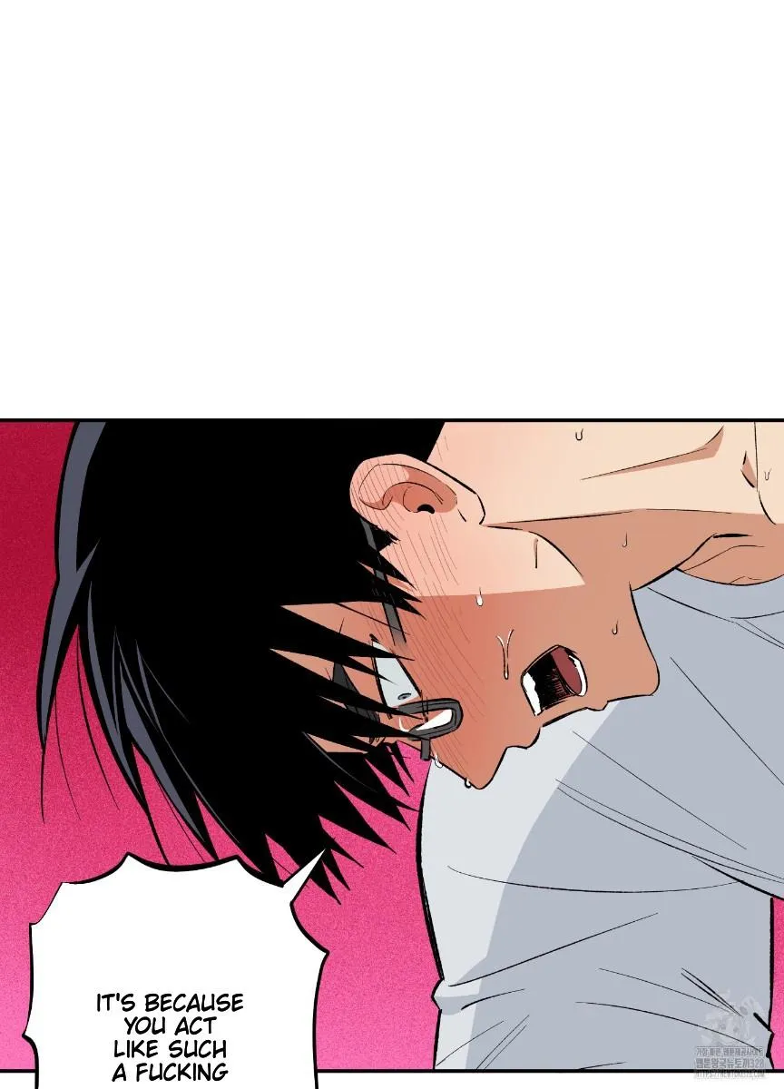 Pure slut Chapter 4 page 14 - 