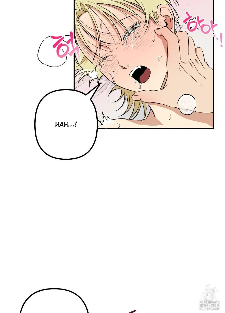 Pure slut Chapter 4 page 20 - 