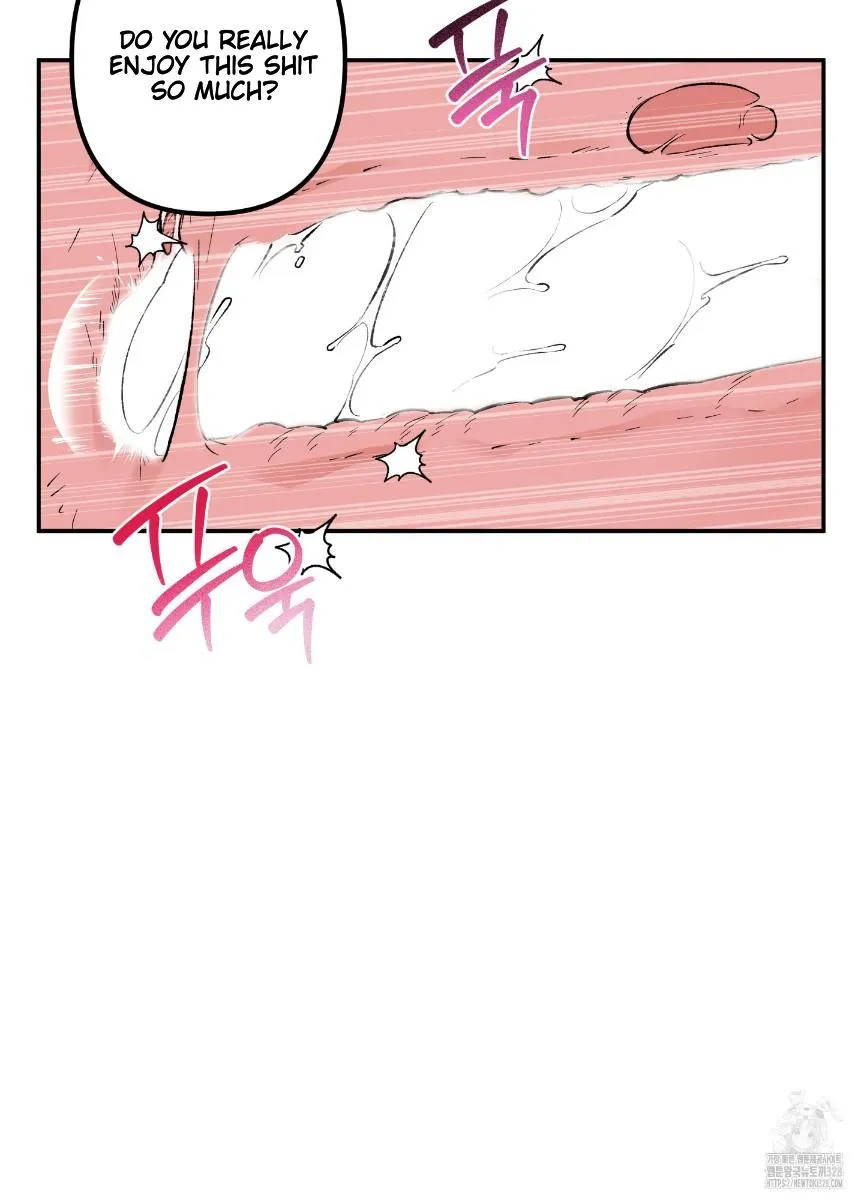 Pure slut Chapter 4 page 21 - 