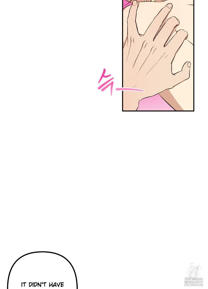 Pure slut Chapter 4 page 24 - 