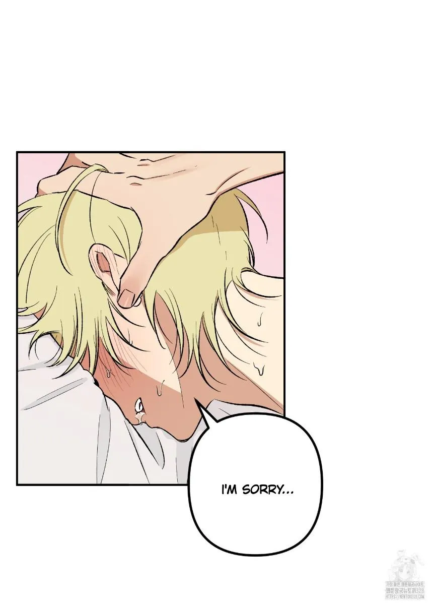 Pure slut Chapter 4 page 26 - 