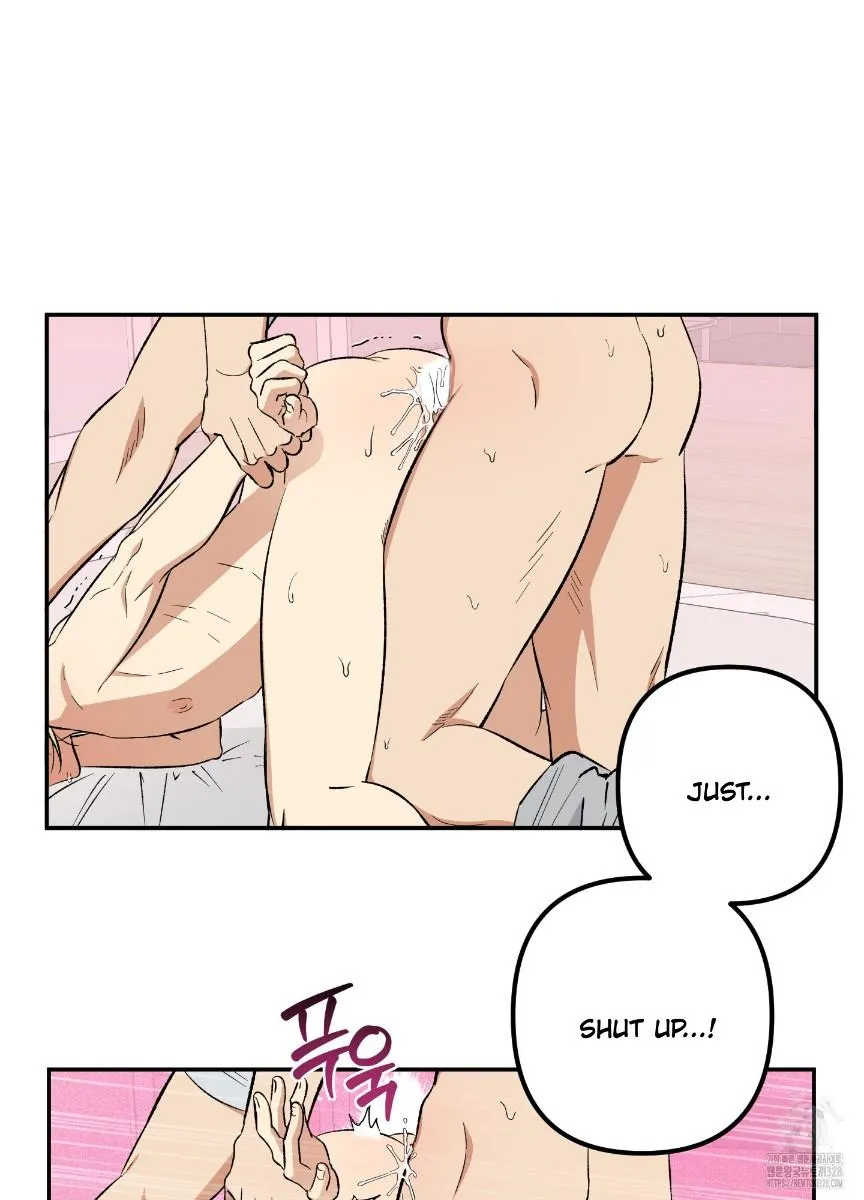 Pure slut Chapter 4 page 27 - 