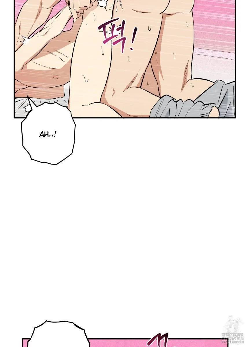 Pure slut Chapter 4 page 28 - 
