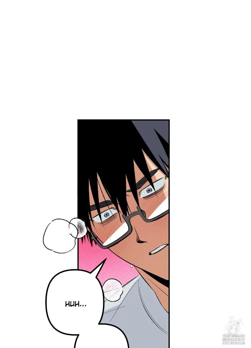 Pure slut Chapter 4 page 30 - 