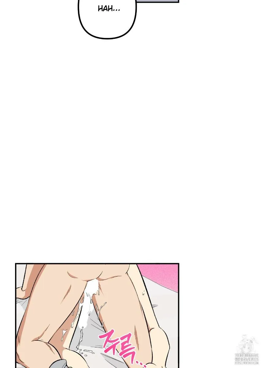 Pure slut Chapter 4 page 31 - 