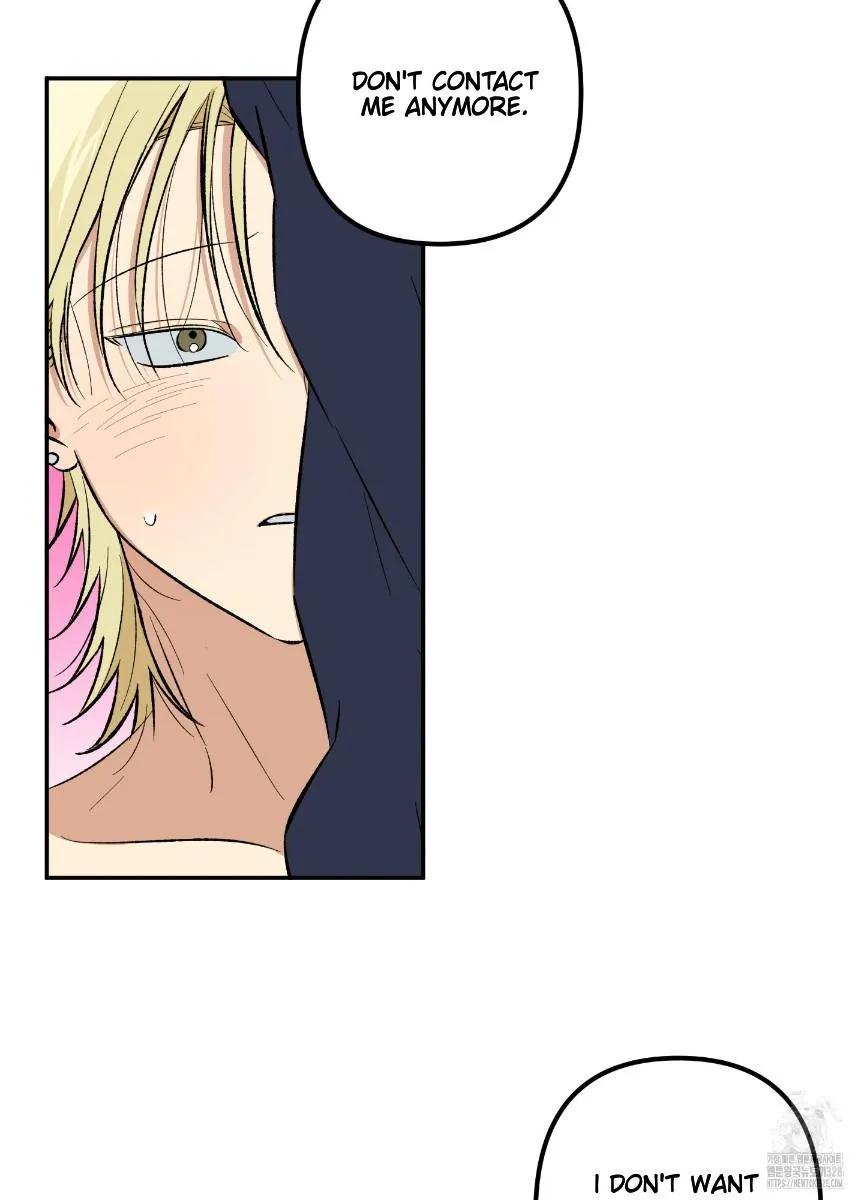 Pure slut Chapter 4 page 36 - 