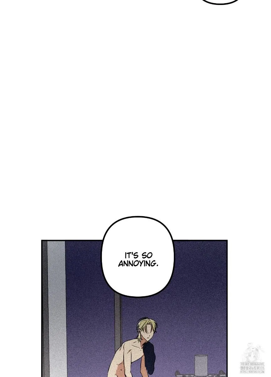Pure slut Chapter 4 page 39 - 